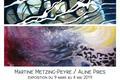 Expositions dans la Seine-Maritime en 2019