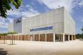 Théâtre dans le Gers en 2018 et 2019