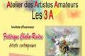 Expositions dans l' Eure-et-Loir en 2019