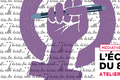Expositions dans la Marne en 2021