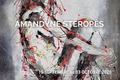 Expo peinture Paris : les meilleures expositions de peinture de 2020 et 2021