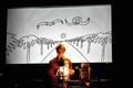 Spectacle enfant dans le Loiret en 2020 et 2021