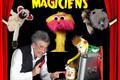 Spectacle enfant dans les Bouches-du-Rhône en 2018 et 2019