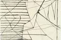 Exposition Dessin Paris en 2017 et 2018