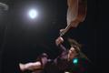 Art du spectacle dans les Yvelines en 2021
