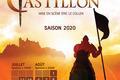 Art du spectacle dans la Gironde en 2020 et 2021