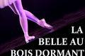 Danse dans le Calvados en 2019