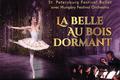 Danse dans le Cher en 2021 et 2022