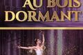 Danse dans les Bouches-du-Rhône en 2021 et 2022