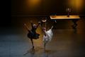 Danse dans la Nièvre en 2019