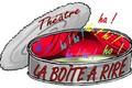 Théâtre dans les Pyrénées-Orientales en 2018 et 2019