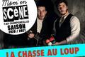 Spectacle enfant dans la Meurthe-et-Moselle en 2021
