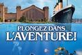 Expositions dans la Manche en 2020