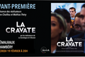 Art du spectacle dans la Savoie en 2020