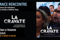 Art du spectacle dans les Hauts-de-Seine en 2020