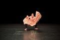 Danse dans le Tarn en 2022
