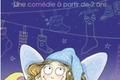 Spectacle enfant dans le Calvados en 2022 et 2023