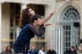 Danse dans la Meurthe-et-Moselle en 2019 et 2020