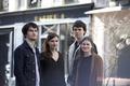 Concerts dans le Val-d'Oise en 2021 et 2022