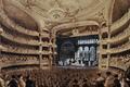 Art du spectacle dans le Rhône en 2021 et 2022