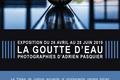 Expositions dans la Loire-Atlantique en 2019 et 2020