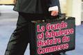 Théâtre dans la Haute-Savoie en 2018 et 2019