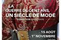 Expositions dans le Calvados en 2020