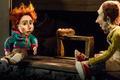 Art du spectacle Pas-de-Calais en 2019 et 2020