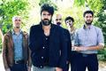 Concerts dans la Mayenne en 2019 et 2020