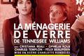 Théâtre Tragédie / Drame Paris en 2017 et 2018