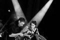 Concerts dans les Hautes-Alpes en 2020