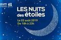 Spectacle enfant dans la Seine-Maritime en 2019 et 2020