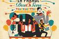 Festival Landes en 2017 et 2018 en 2019 et 2020