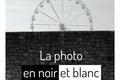 Expositions dans l' Essonne en 2019