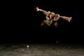Spectacle enfant dans la Somme en 2021