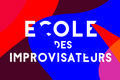Théâtre dans le Bas-Rhin en 2021 et 2022