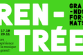 Festival dans la Marne en 2018 et 2019