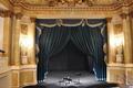 Spectacle enfant dans l' Ain en 2019 et 2020