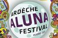 Concerts dans l' Ardèche en 2021