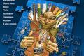 Expositions dans l' Essonne en 2020