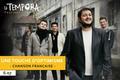 Concerts dans l' Aude en 2019 et 2020