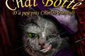 Spectacle enfant dans la Charente-Maritime en 2018 et 2019