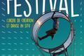 Spectacle enfant dans l' Aveyron en 2022