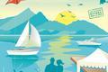 Expositions dans la Savoie en 2019