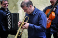 Concerts dans la Sarthe en 2021 et 2022