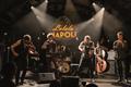 Concerts dans la Vienne en 2021