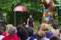 Spectacle enfant dans les Deux-Sèvres en 2019 et 2020