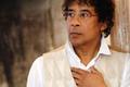 Concerts dans le Morbihan en 2021 et 2022