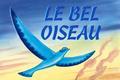 Spectacle enfant dans la Meurthe-et-Moselle en 2019 et 2020