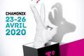 Spectacle enfant dans la Haute-Savoie en 2020